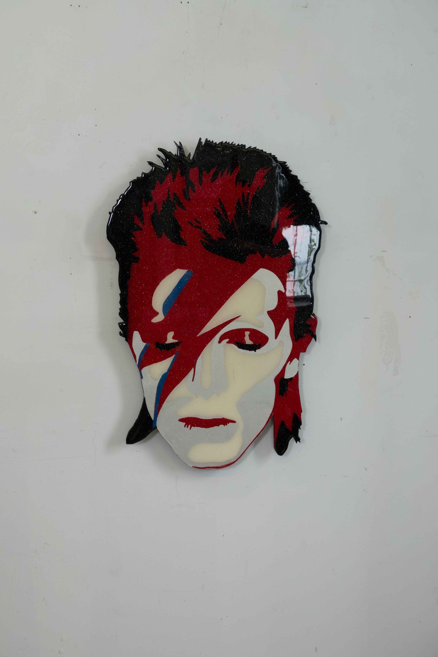 Bowie