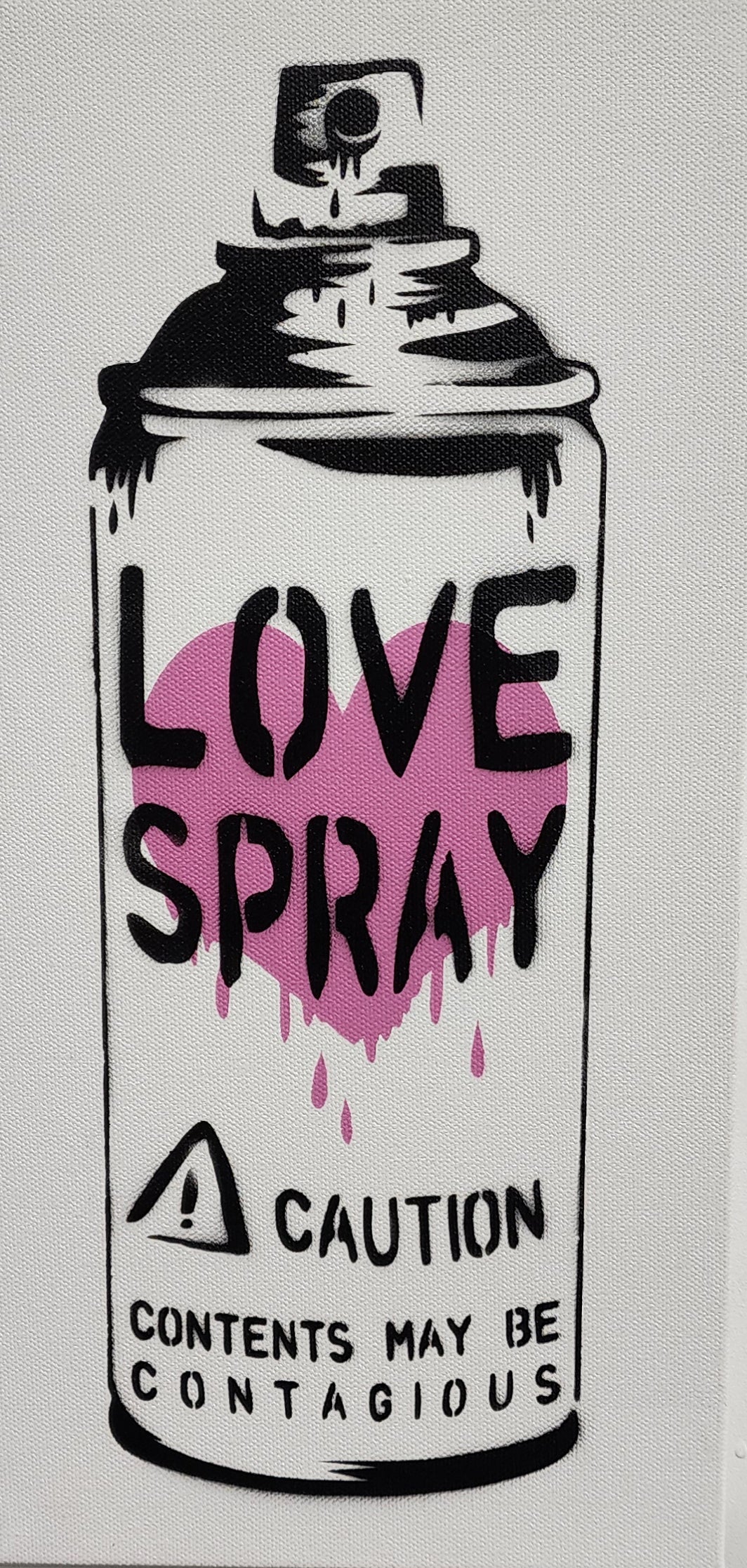 LoveSpray-Pink