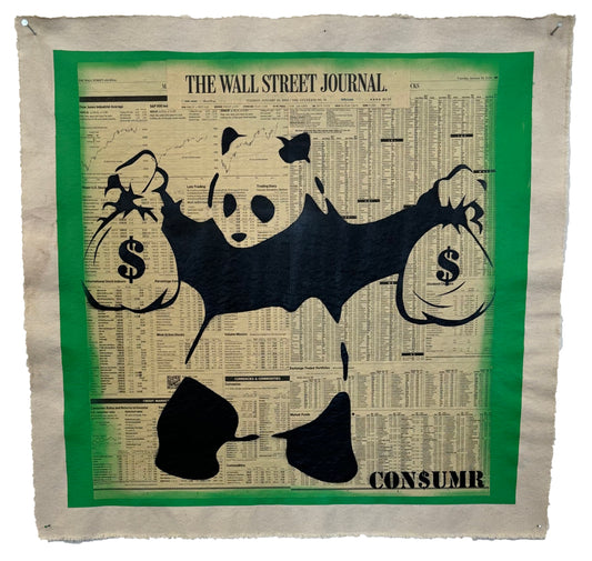 Panda $